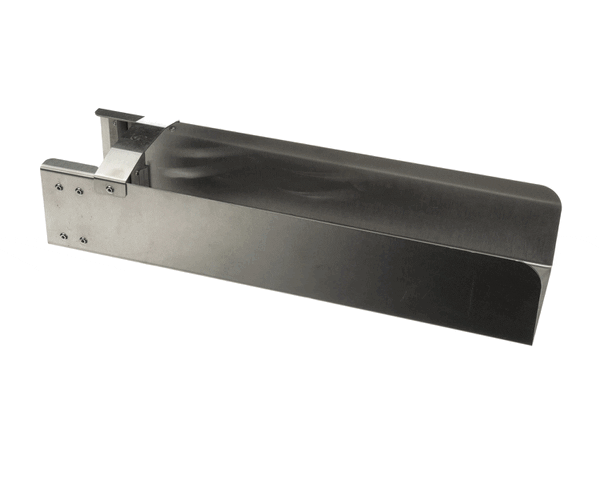 Marshall Air 173762 Carton Disp. Holder Small (MSA173762)