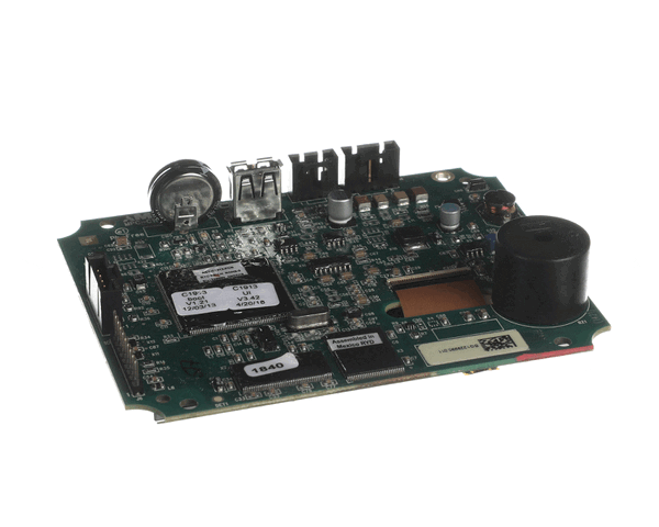 Marshall Air 174592 Control, Touchscreen (MSA174592)