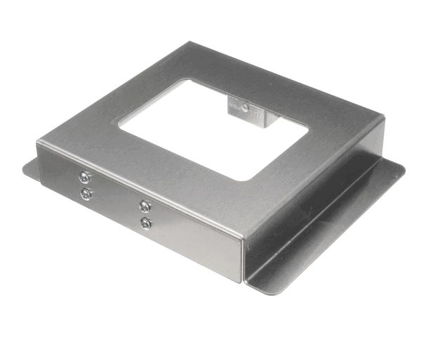 Marshall Air 175143 Guard, Touchscreen Control (MSA175143)