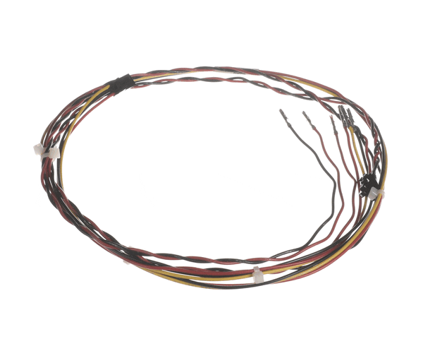 Marshall Air 180747 Wire Set Dh5E Mod Series Back Control (MSA180747)