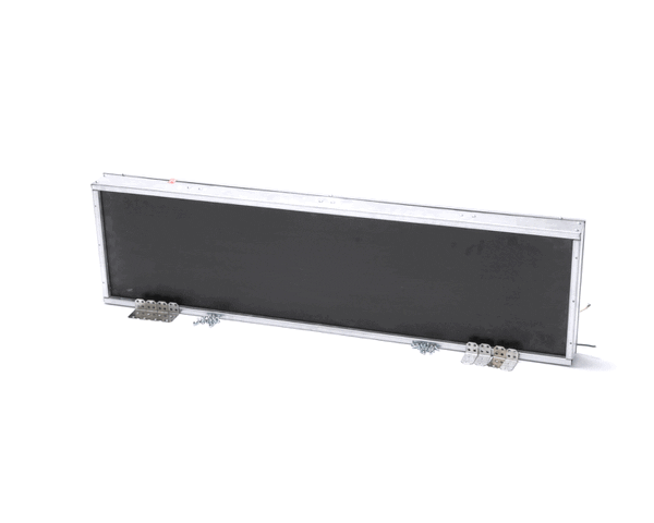 Marshall Air 181090 Tglo 12.5 X 45 (MSA181090)