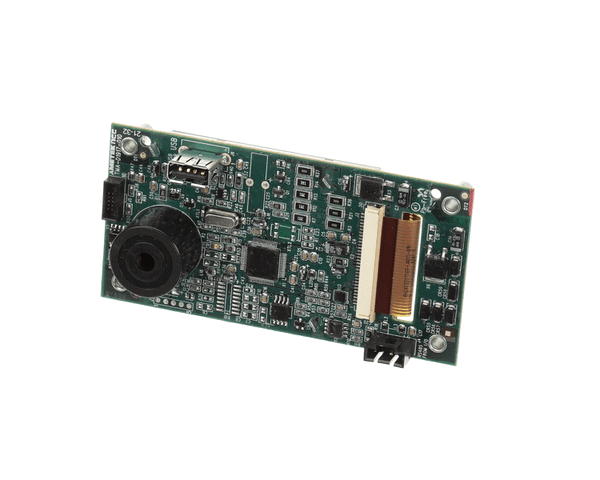 Marshall Air 183795 Kit, Touchscreen Control (MSA183795)