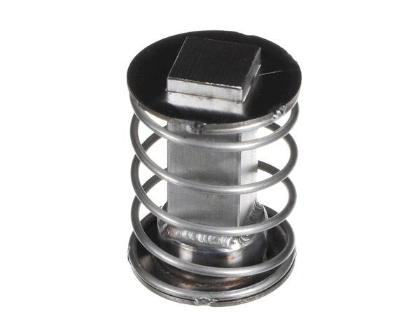 Marshall Air 185482 Drive Motor Coupling, Flour Sifter (MSA185482)