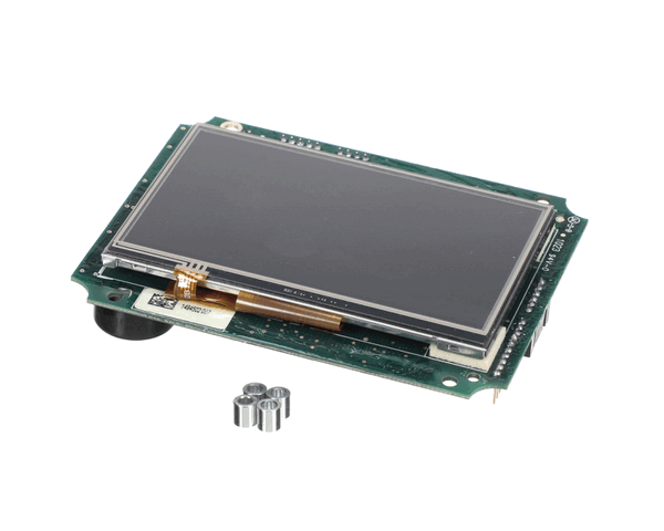 Marshall Air 186004 Control, Touchscreen 126B (MSA186004)