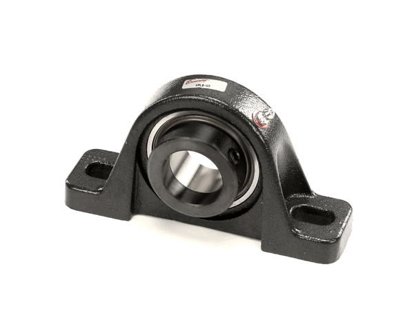 Marshall Air 500004 Bearing Fan 1 7/16 (MSA500004)