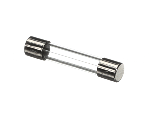 Marshall Air 500062 Fuse, Agc 5.0 Amp (MSA500062)