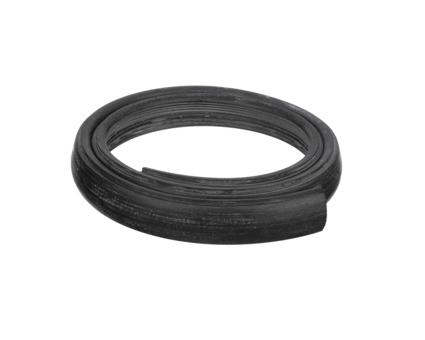 Marshall Air 500078 Gasket Extruded #70 (Per Ft) (MSA500078)