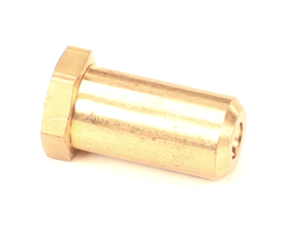 Marshall Air 500104 Natural Orifice For The Lower Burner (MSA500104)