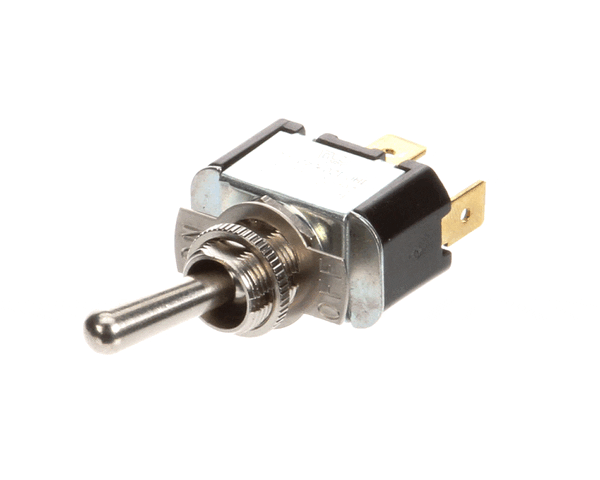 Marshall Air 500130 Switch Toggle Spst (MSA500130)