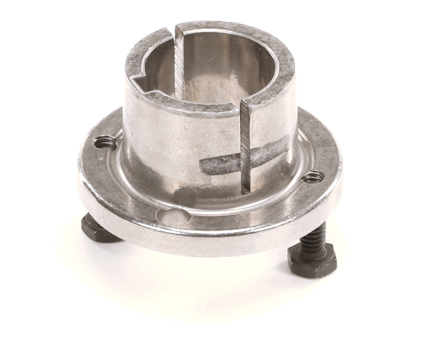 Marshall Air 500265 Bushing H X 1 3/16 (MSA500265)
