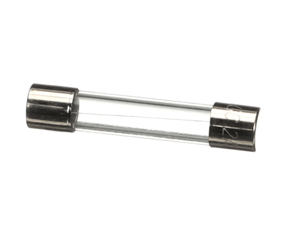 Marshall Air 500333 2Amp Fuse (MSA500333)