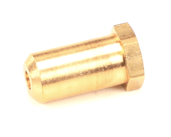 Marshall Air 500469 Orifice #54 Cap Type (MSA500469)