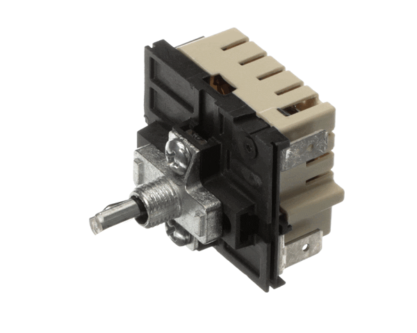 Marshall Air 500565 Switch Inf. 240V 240-43 12A (MSA500565)