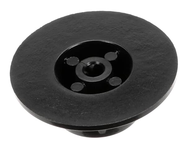 Marshall Air 500978 Knob Infinite (MSA500978)