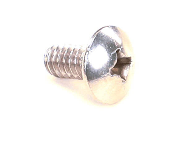 Marshall Air 501503 Screw: 1/4-20 X .500(M) Truss (MSA501503)