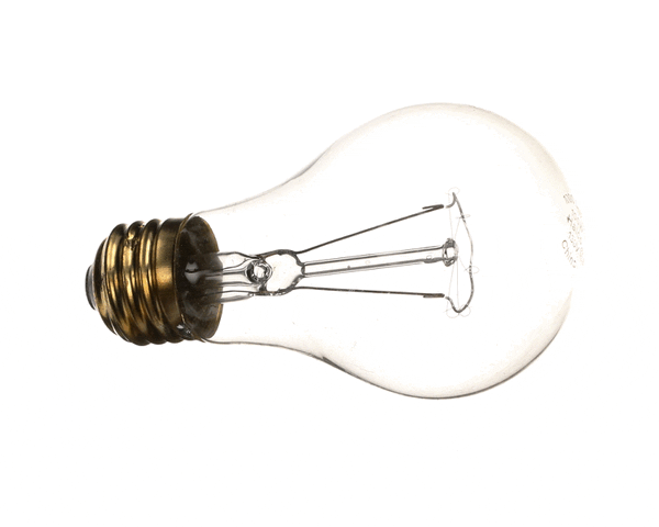 Marshall Air 501659 Bulb,100W,120V,1720 Lumens (MSA501659)