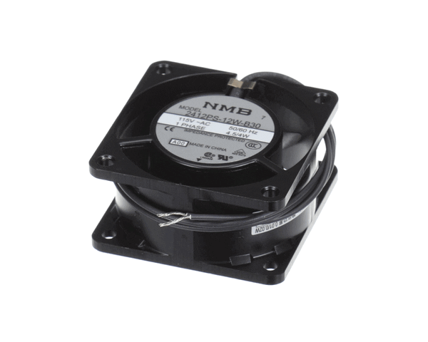 Marshall Air 501873 Fan,Cooling Boxer 115Vac (MSA501873)