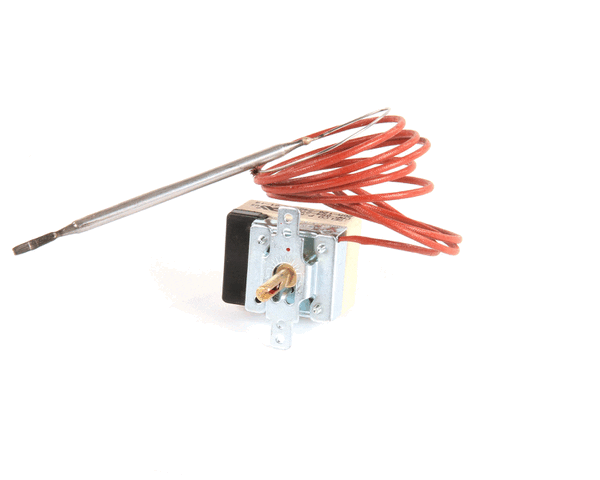Marshall Air 501905 Control Thermostat (MSA501905)