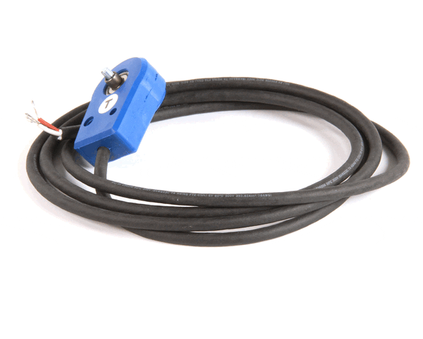 Marshall Air 501991 Pick Up 6Ft Sjo Cord (MSA501991)