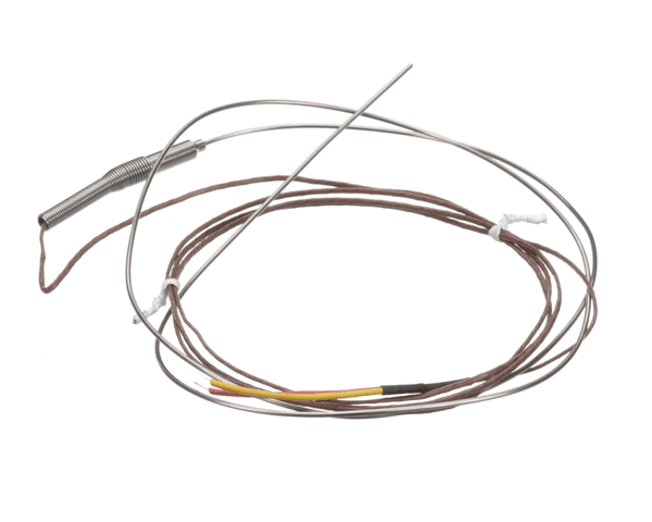 Marshall Air 502390 Thermocoupletype K 36 (MSA502390)