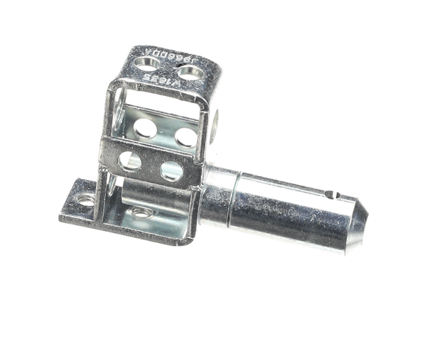 Marshall Air 502451 Pilot Short (Finger) (MSA502451)