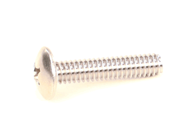 Marshall Air 502587 Screw (MSA502587)