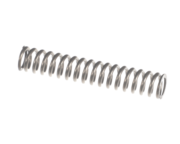 Marshall Air 502809 Spring 2.75X.48 Dia. (MSA502809)