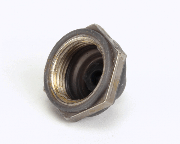 Marshall Air 503148 Boot Switch Long (MSA503148)