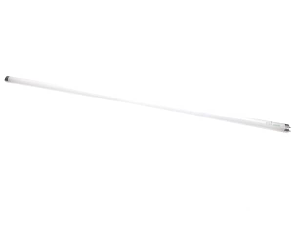 Marshall Air 503477 Bulb Light 36 25W (MSA503477)