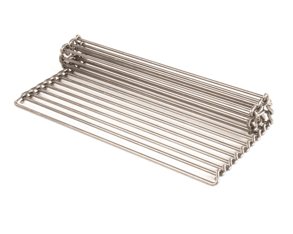 Marshall Air 503560 Conv Belt, 13.375" Wide Sold Per Ft (MSA503560)