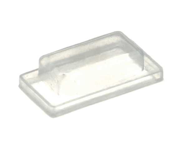 Marshall Air 504117 Boot, Switch Cover For Rocker (MSA504117)