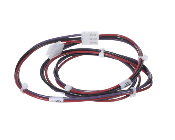 Marshall Air 504280 Wiring Harness 36 In (MSA504280)