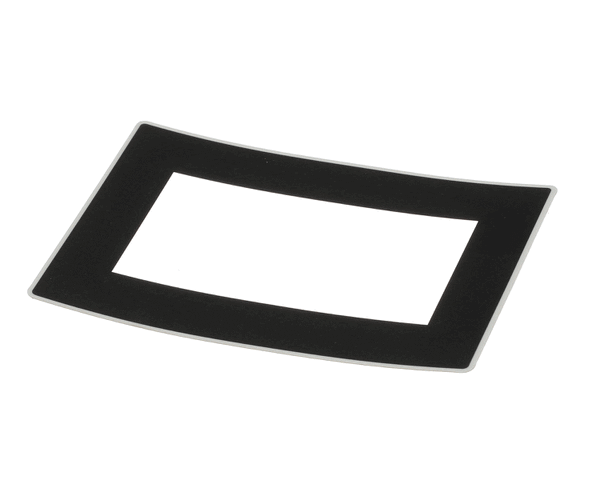Marshall Air 504335 Overlay (MSA504335)