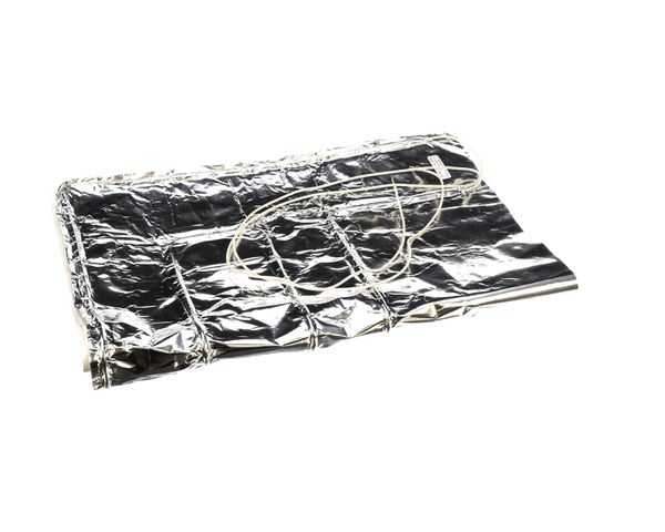 Marshall Air 504369 Heat Blanket (MSA504369)