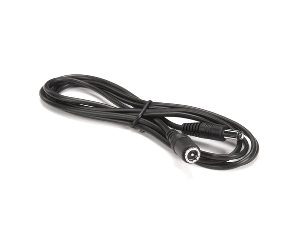 Marshall Air 504381 Cable, Dc Power Extension (MSA504381)