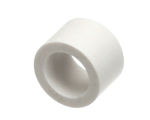 Marshall Air 504473 Bearing, .750 Od X .504" Id (MSA504473)