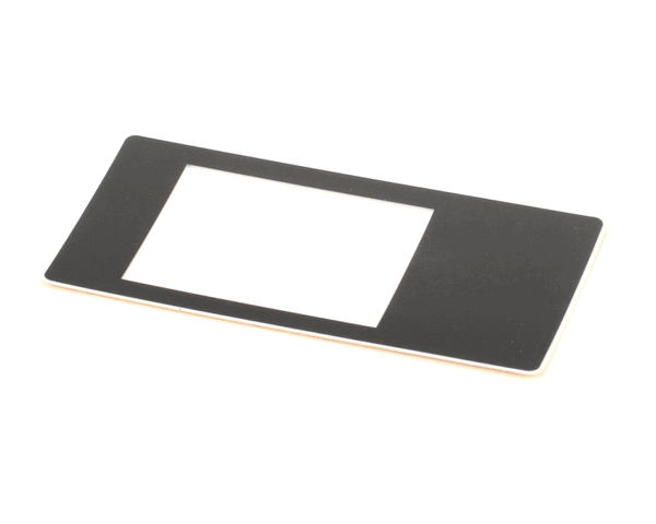 Marshall Air 504554 Overlay, 2.8" Touchscreen (MSA504554)