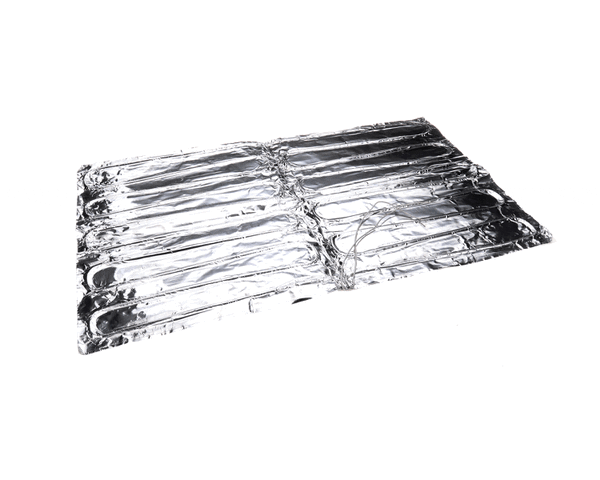 Marshall Air 504654 Heater, Blanket 157W 120V (MSA504654)