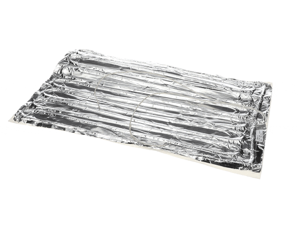 Marshall Air 504661 Blanket Heater 235W 208V (MSA504661)