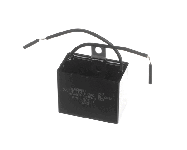 Marshall Air 504791 Capacitor 27.5 Mfd (MSA504791)