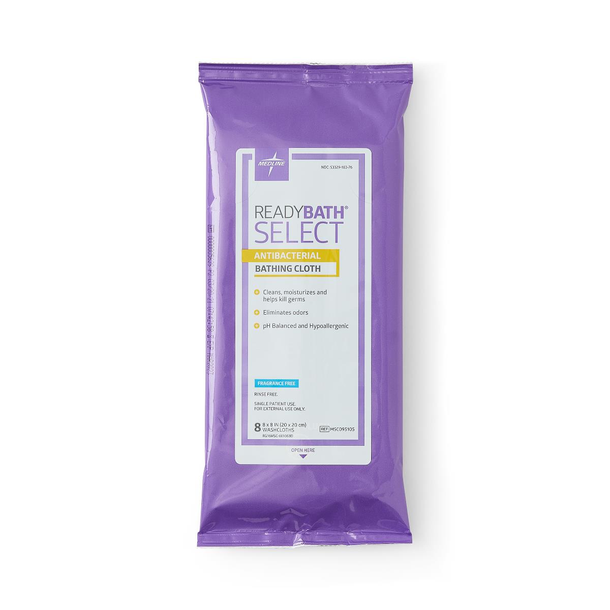 readybath-select-medium-weight-wash-cloth-antibacterial-fragrance-free-8-pack-1-pk-msc095105h_1