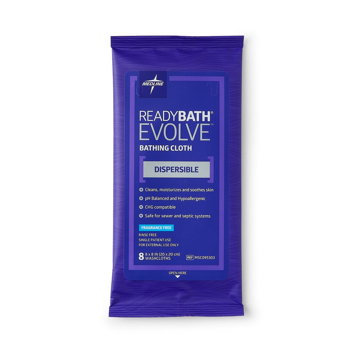 readybath-evolve-fragrance-free-bathing-wipes-1-pk-msc095303h_1