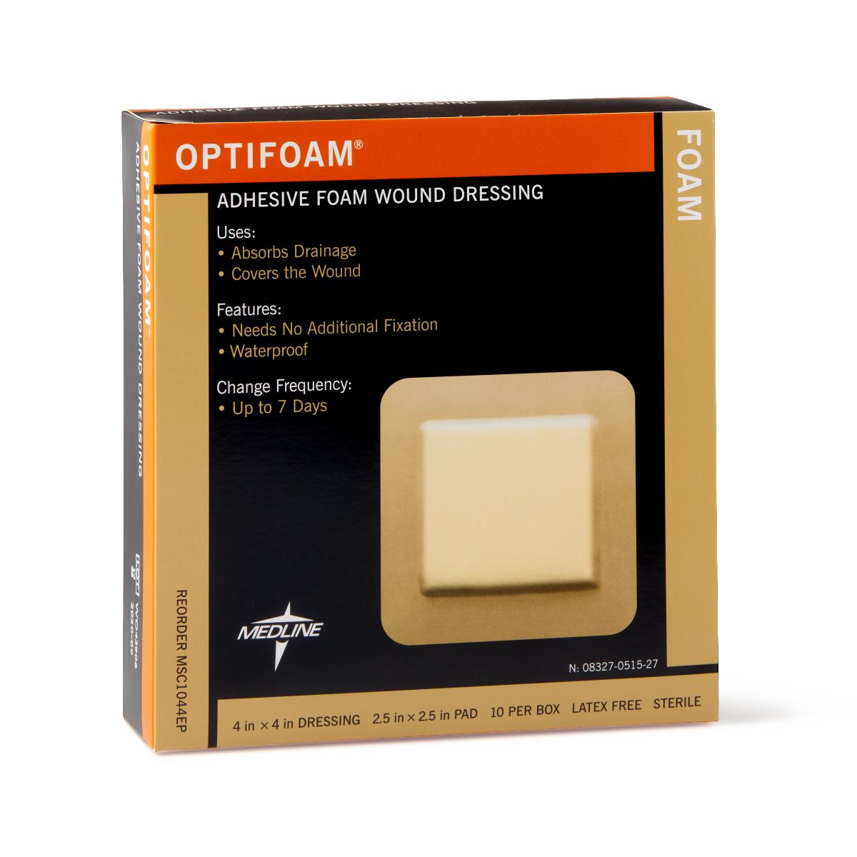 optifoam-adhesive-foam-wound-dressings-10-bx-msc1044epz_1