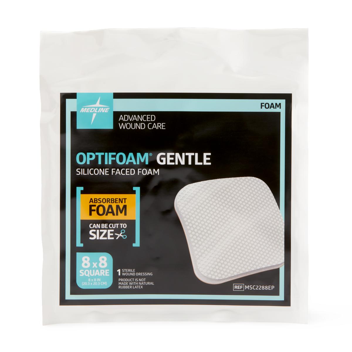 optifoam-gentle-silicone-faced-foam-dressing-8-x-8-in-educational-packaging-1-ea-msc2288eph_1