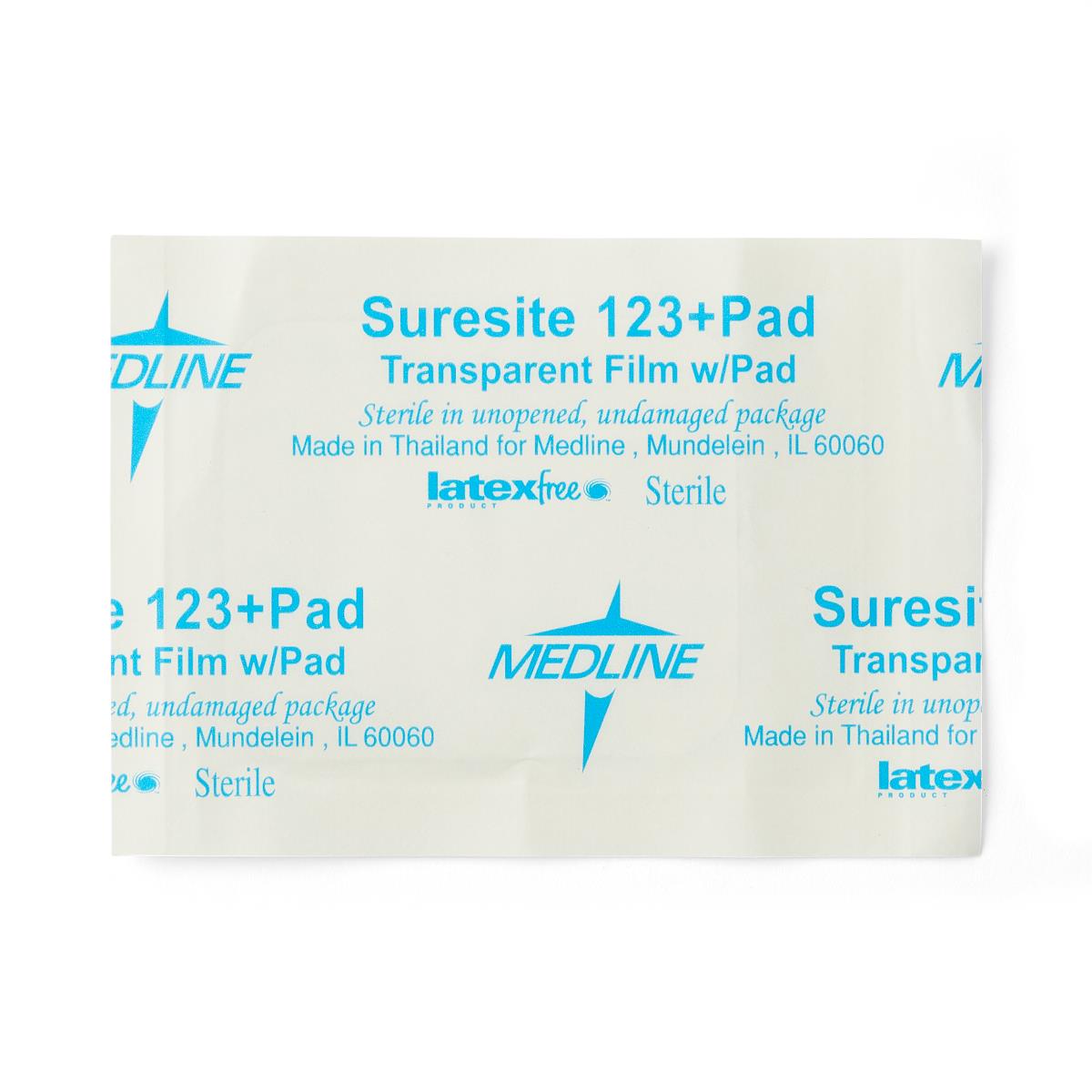 suresite123-pad-transparent-dressings-24-x-28-1-ea-msc2603h_1