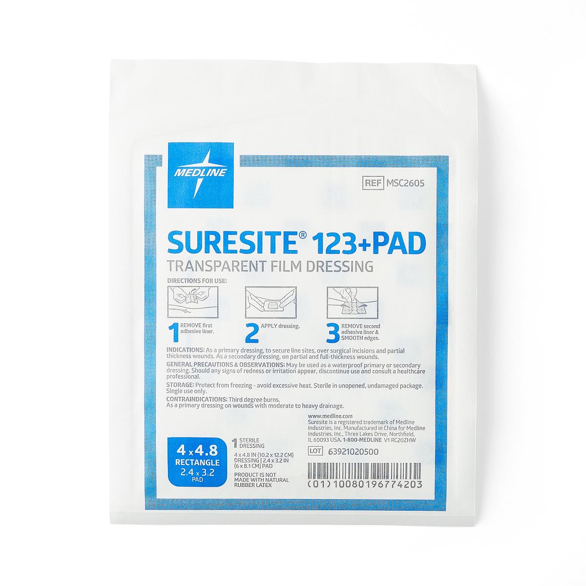 suresite123-pad-transparent-dressings-4-x-48-1-ea-msc2605h_1