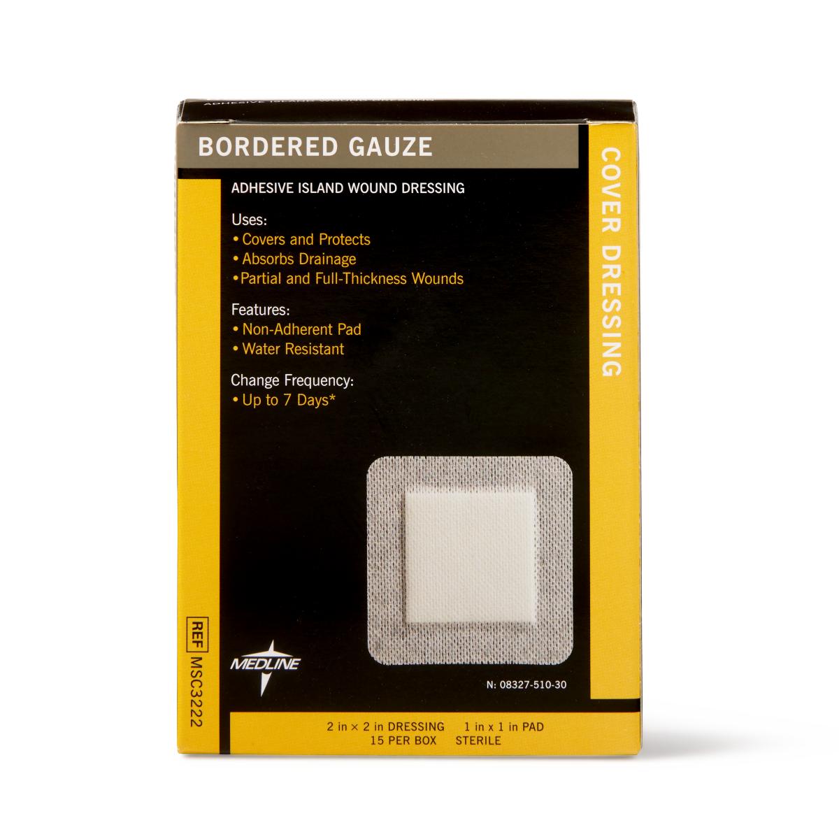 sterile-bordered-gauze-adhesive-island-wound-dressing-2-x-2-with-1-x-1-pad-15-bx-msc3222z_1
