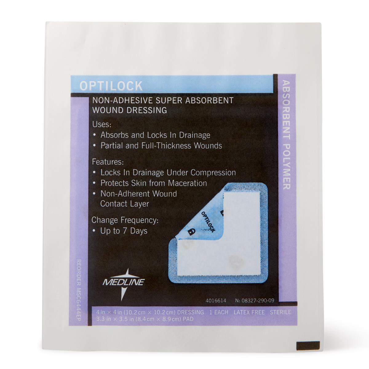 optilock-nonadhesive-super-absorbent-wound-dressings-4-x-4-in-educational-packaging-1-ea-msc6444eph_1