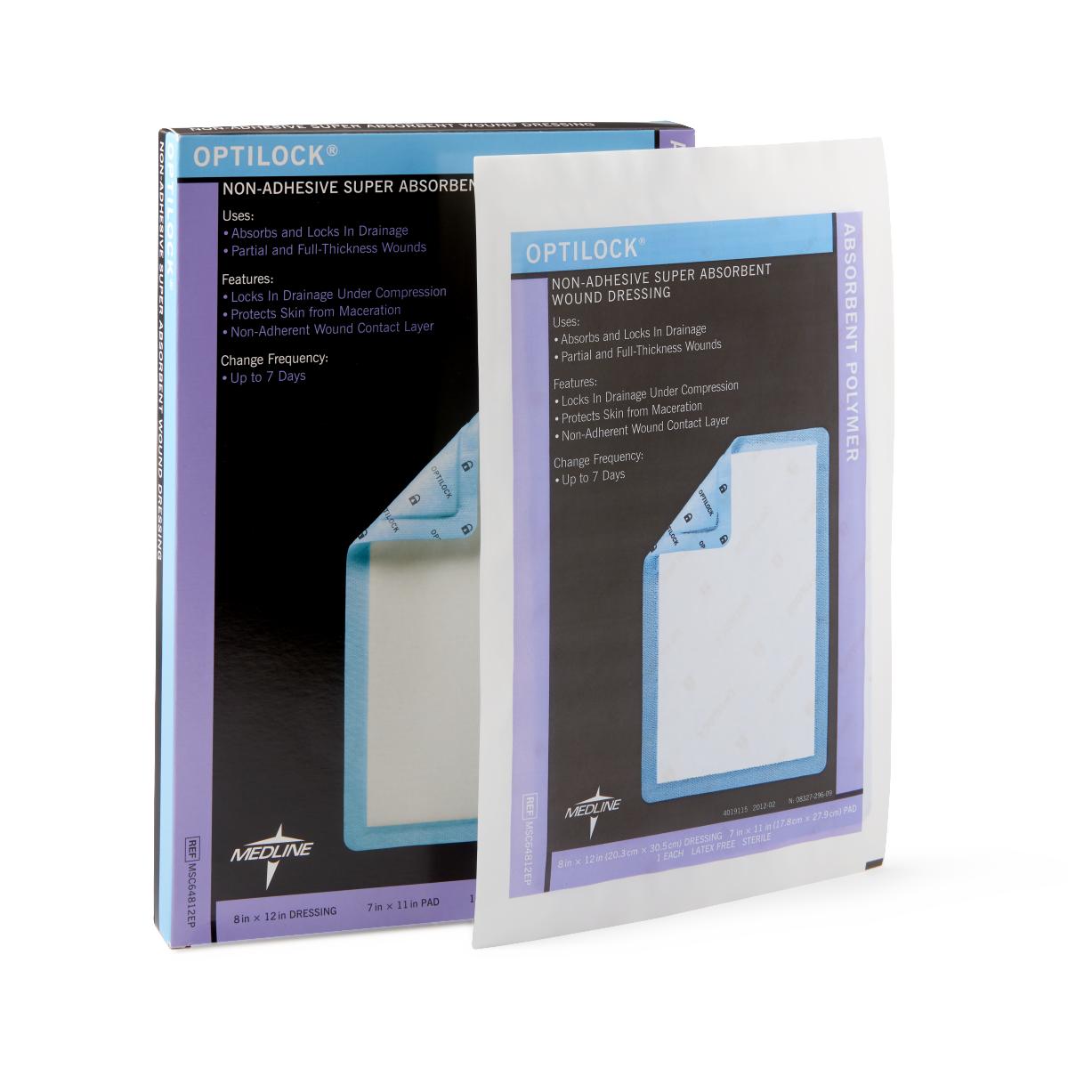optilock-nonadhesive-super-absorbent-wound-dressings-8-x-12-in-educational-packaging-10-bx-msc64812epz_1