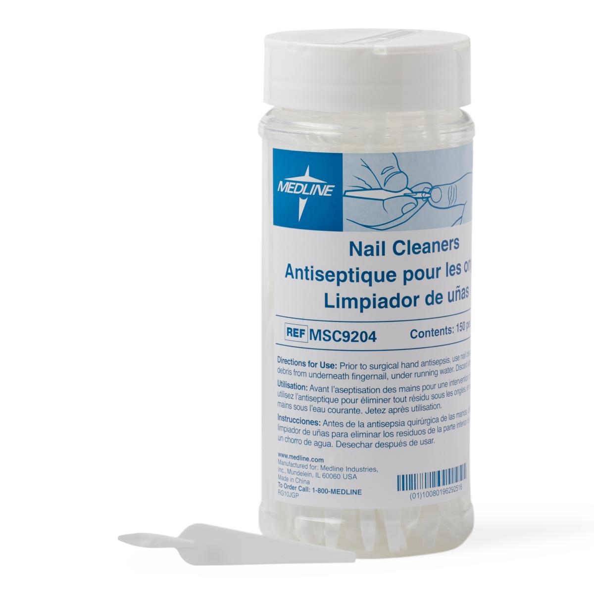 fingernail-cleaner-pick-tool-150-bt-05166cs_1